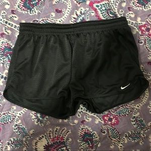 Nike Dri Fit Shorts